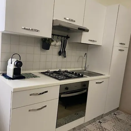 Grigio Perla * Cuneo