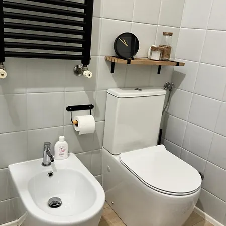 Grigio Perla * Cuneo