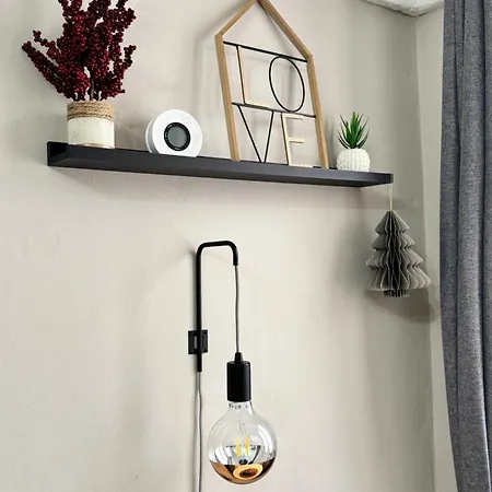 Grigio Perla * Cuneo