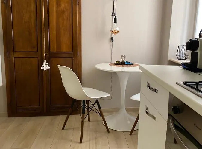 Grigio Perla