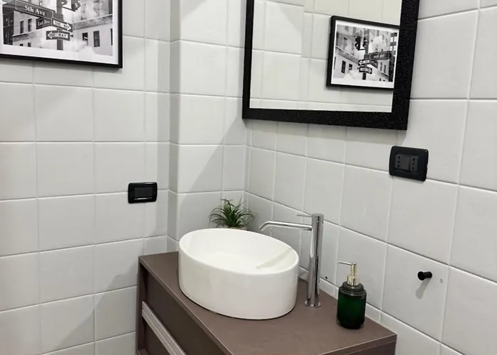 Grigio Perla *