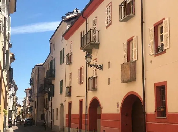Grigio Perla *
